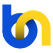 Bridgenet logo